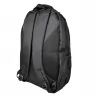 import:MAL 620-27 LN.jpg